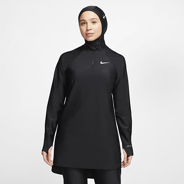 Nike new arrivals clothes shop